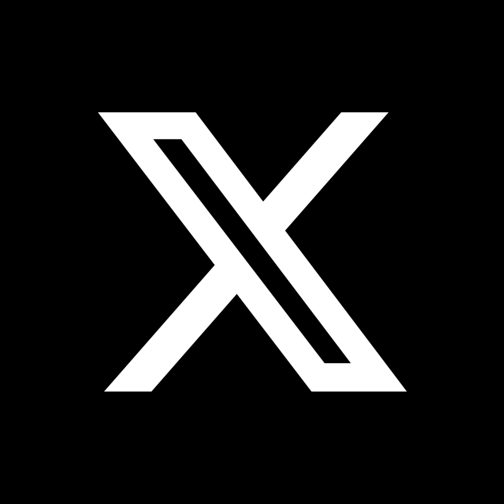 Website preview for X (formerly Twitter)